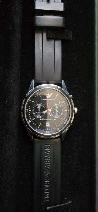 Ceas Orient barbati