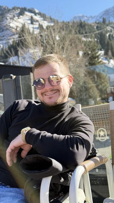 Муж на час мастер на час