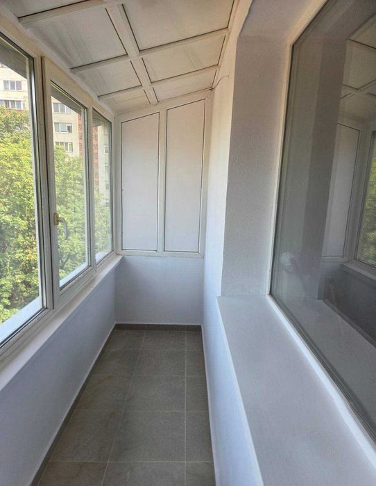Direct proprietar, vand apartament 45mp plus balcon, Grigorescu