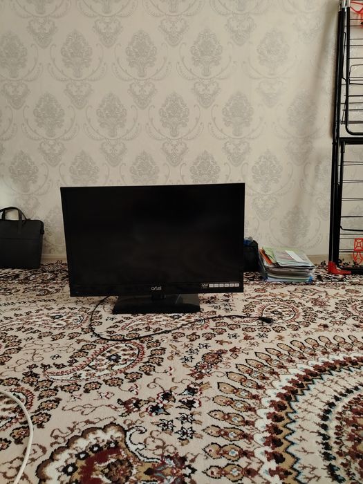 Artel tv sotiladi 32 talik