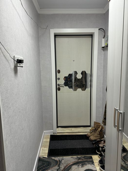 Продается квартира