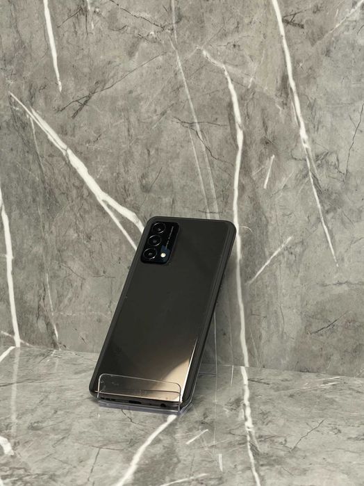 Realme Q3 PRO 128 GB г. Костанай, 9 микрорайон, дом 1.