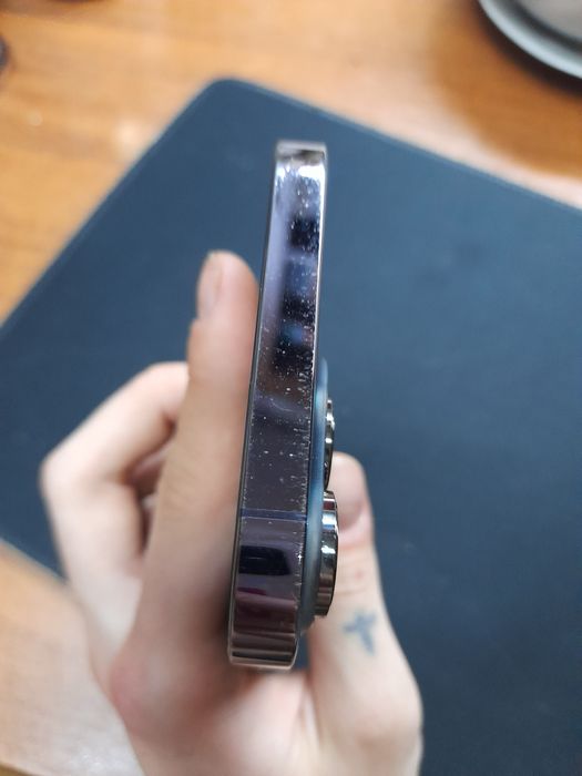 Айфон 14 про макс 256