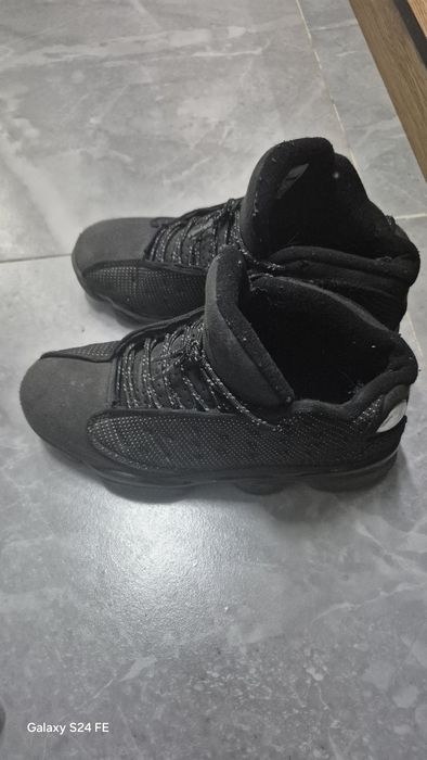 продам джордан13