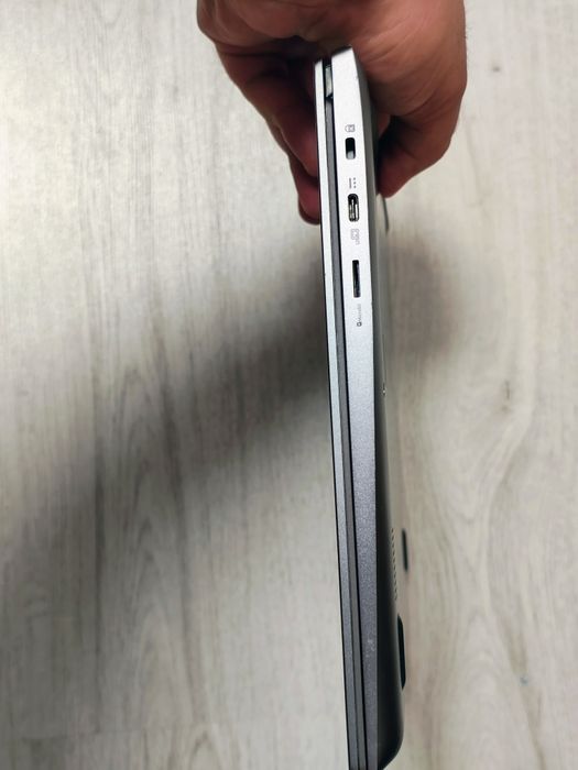 Laptop Acer Chromebook ( windows ) 714 - i5 gen 8
