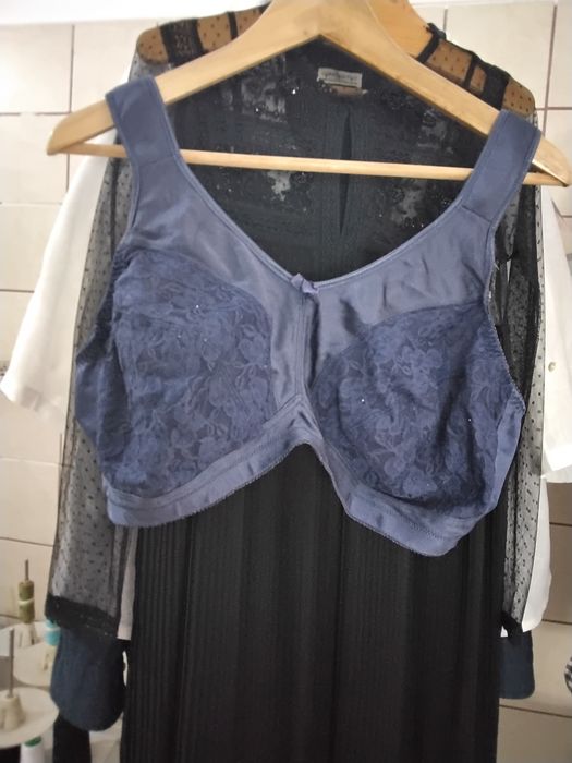 Sutien de calitate
