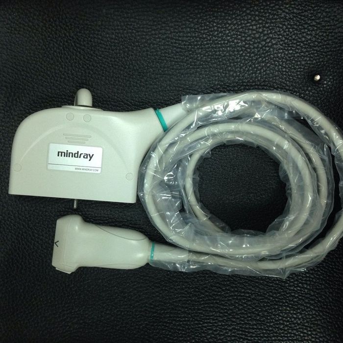 Линейный датчик L12-3e