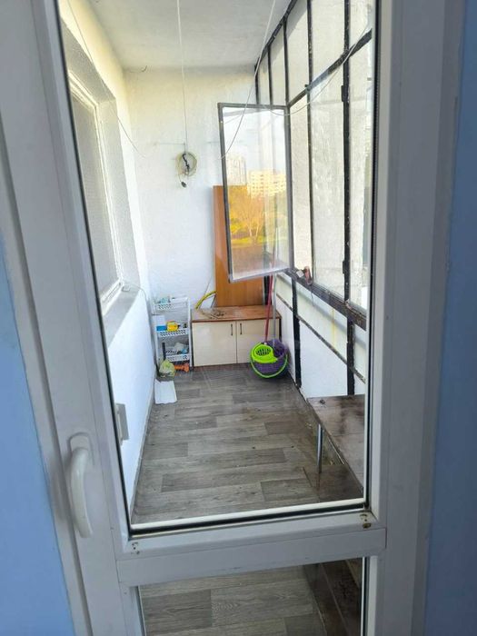 Дава се под наем Двустаен апартамент в София, Люлин 10 - 65 кв.м за 459 € - Снимка #9