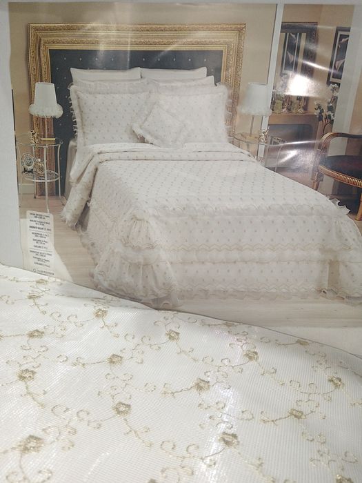 pakrival yengide 1 marta solib yigilgan turkiya Diley firmaniki