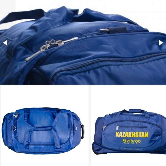 Рюкзаки отличного качества