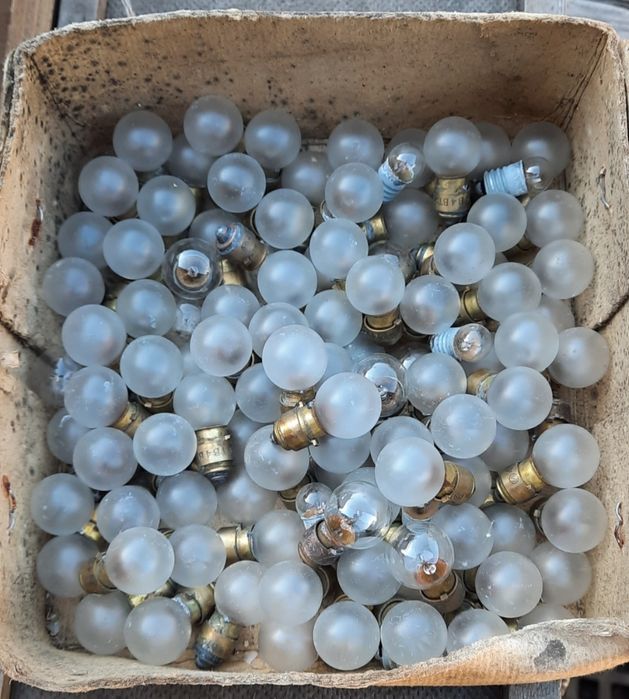 Лампы освещения 500 Ватт.,Цоколь Е-40.