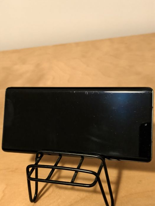 Motorola Edge 30 Ultra, negru, 256gb