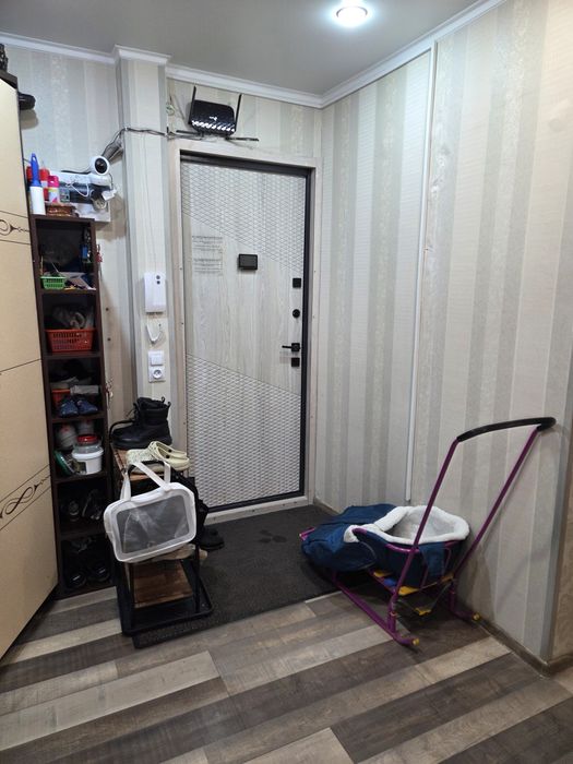 Продам 3 комн.кв