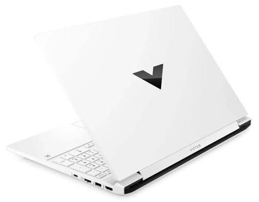 Victus 16 sotiladi