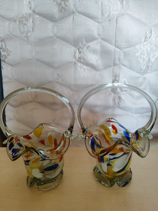 Продам сервизы разные