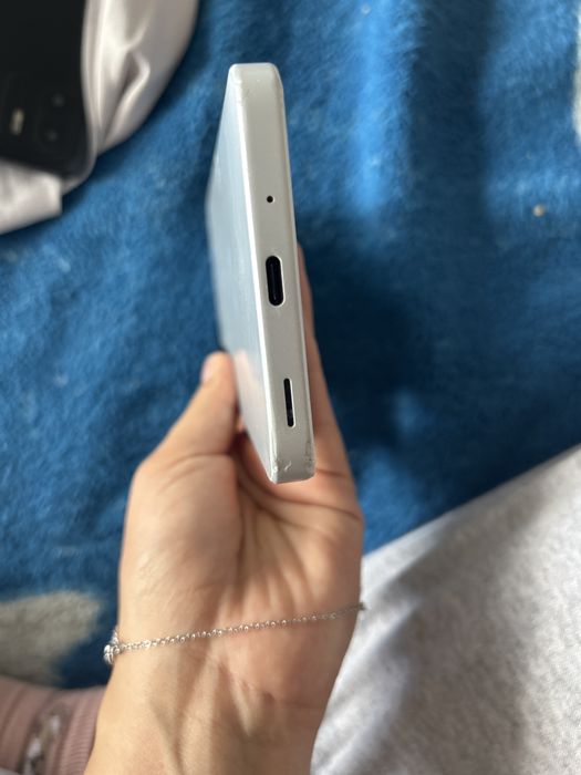 Vand un Samsung A16 pentru piese