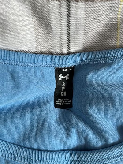 Оригинальный under armour