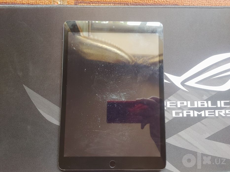 ipad 9  64 gb kelishamiz