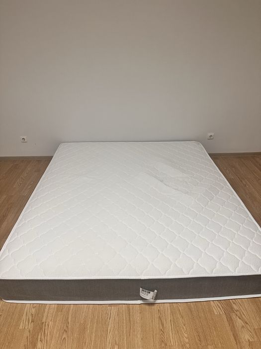 Продам матрас Askona 180*200