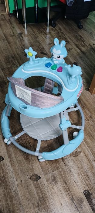 Premergator pentru bebe