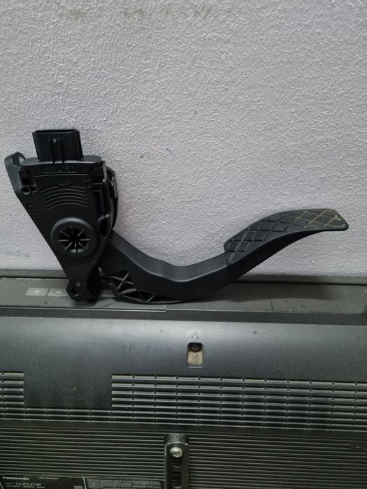 Pedala accelerație Audi A6 2010
