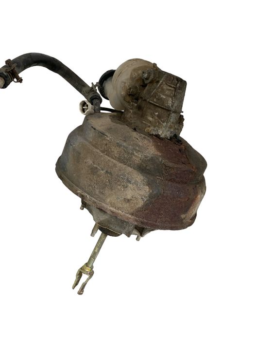 Tulumba Frana Suzuki Vitara Et, Ta, Td 1988 - 2000 1.6I 8V
