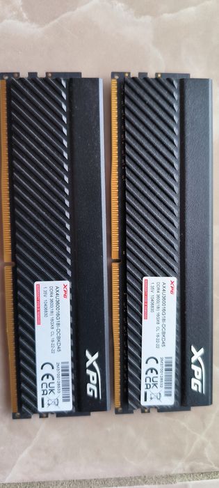 Продам комлект для сборки