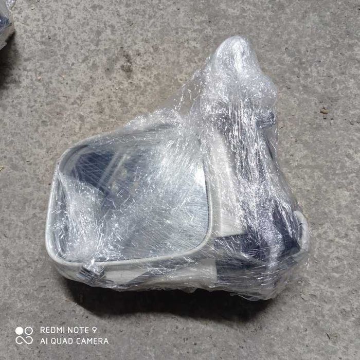 Зеркало боковое Honda Stepwgn RF3