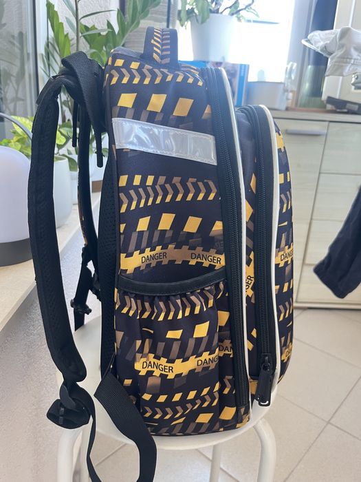 Ученическа раница CoolPack