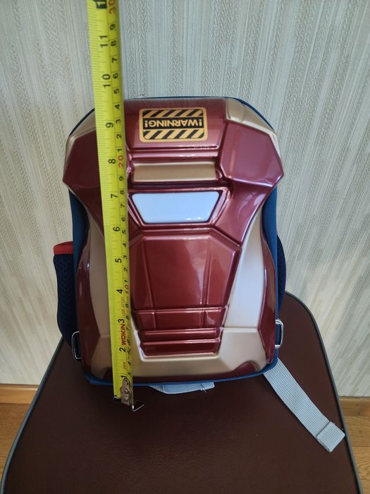 Продам Детский рюкзак