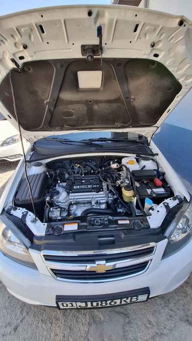 Jentra 2021 0q 50 500 km