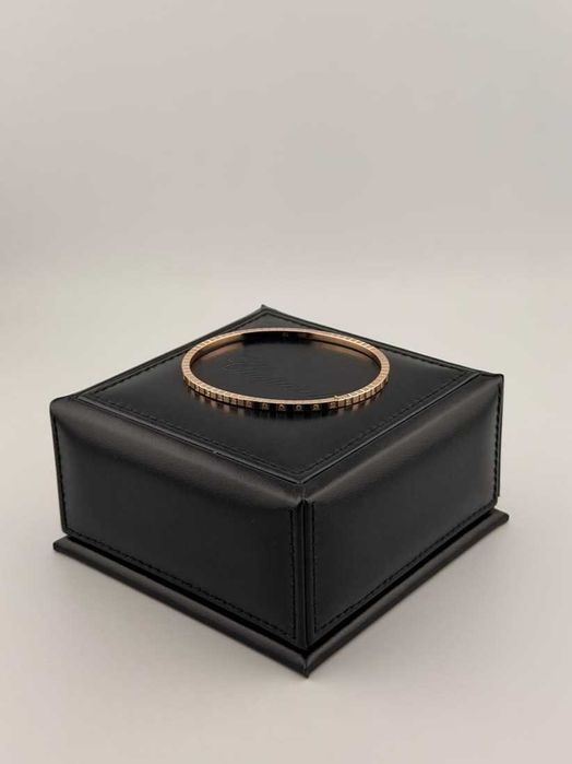 Браслет Chopard Armband Ice Cube
