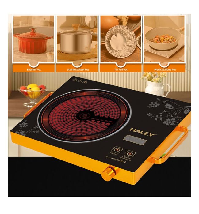 Электроплитка, плитка электронная