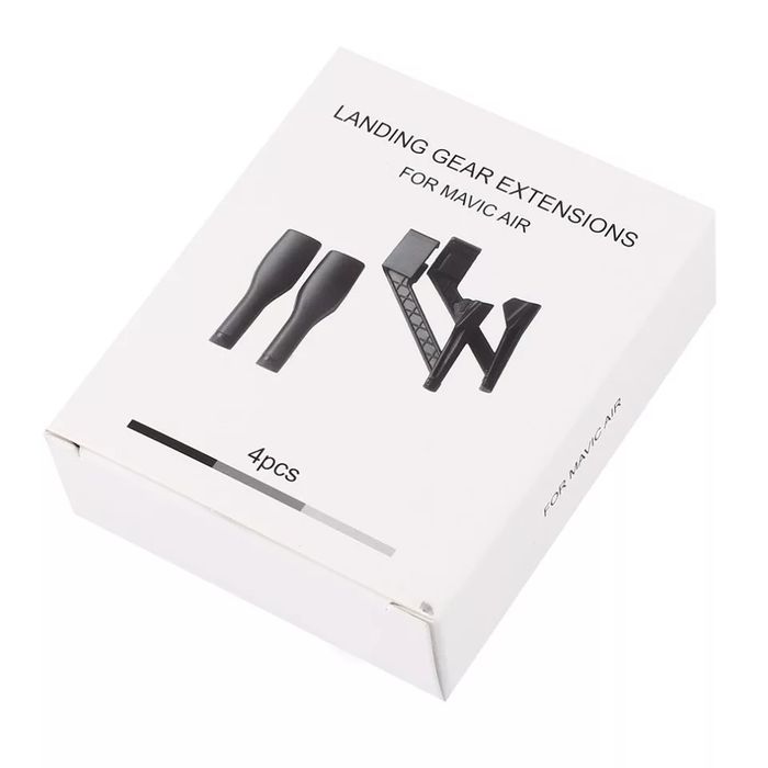 Extensii Aterizare Dji Mavic Air