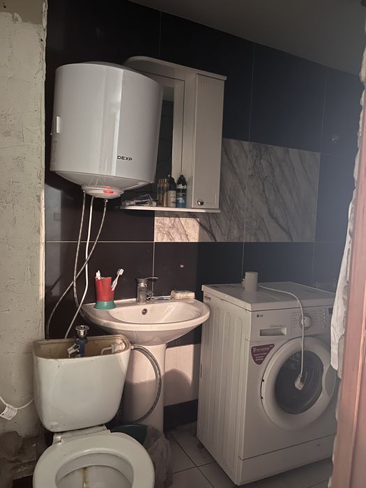 Продам 2-х комн.кв