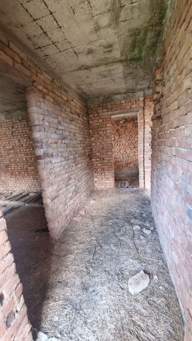 Продава се Къща в с. Рудник, Област Варна - 1 кв.м за 30000 €/кв.м - Снимка #7