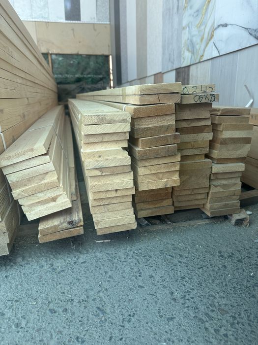 Taxta rekalar / hõl quruq / mayday gulli rekalar / 3×4 / 3×2 / 10×4lar