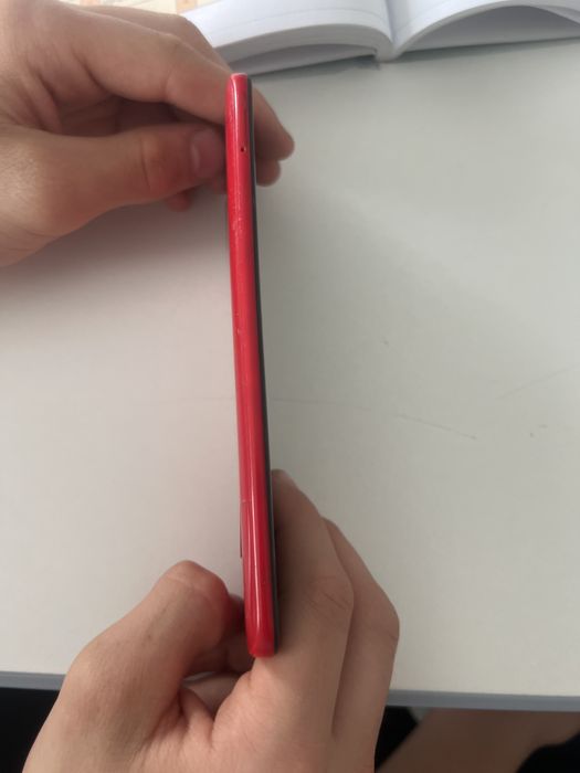 продам телефон Samsung