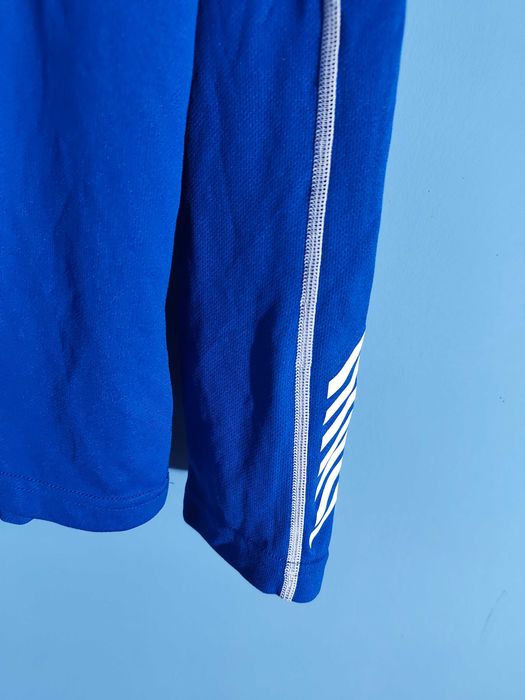 Helly Hansen Термо/Блуза Мъжка XL