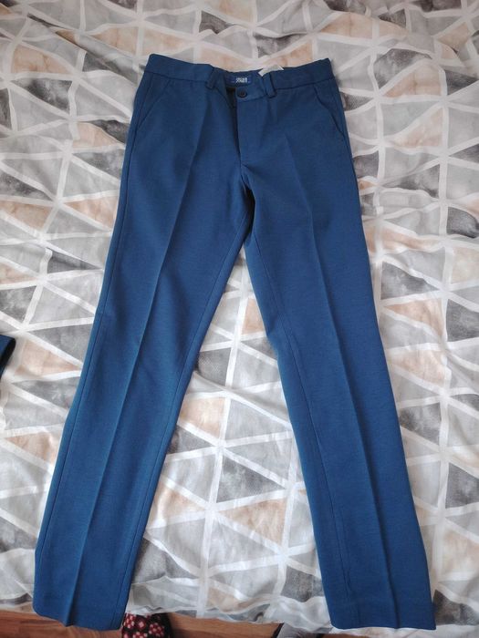 Костюм за момче