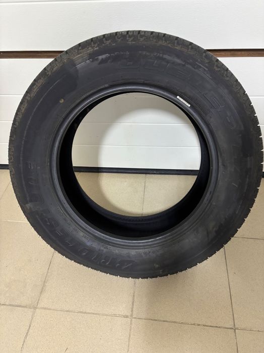 Anvelope Bridgestone