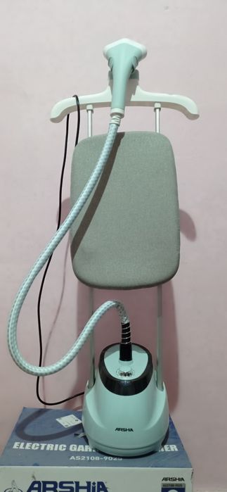 Dazmol Bugli ,, ARSHIA "