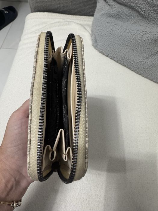 Portofel Michael Korse