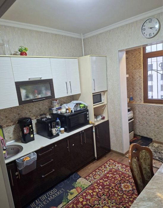 Ц-15 Жангох 2/7/9