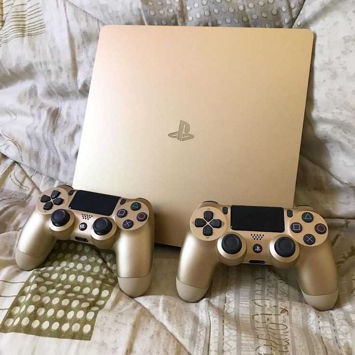 PlayStation' 3/4/5 ПРОКАТ sony + Достафка