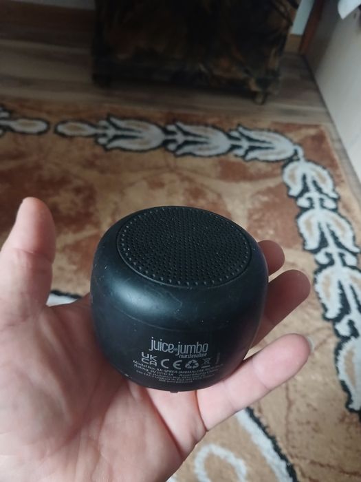 Boxe Bluetooth Sony,Bose,Jbl,Joice