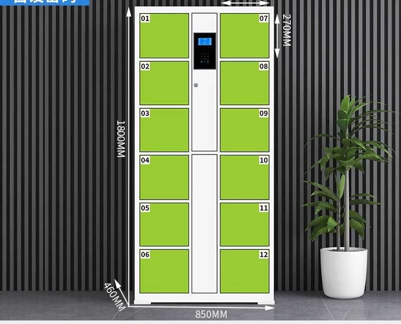 Shkaflar targoviy sentrlar uchun/Шкафы для торговых центров/Optom narx