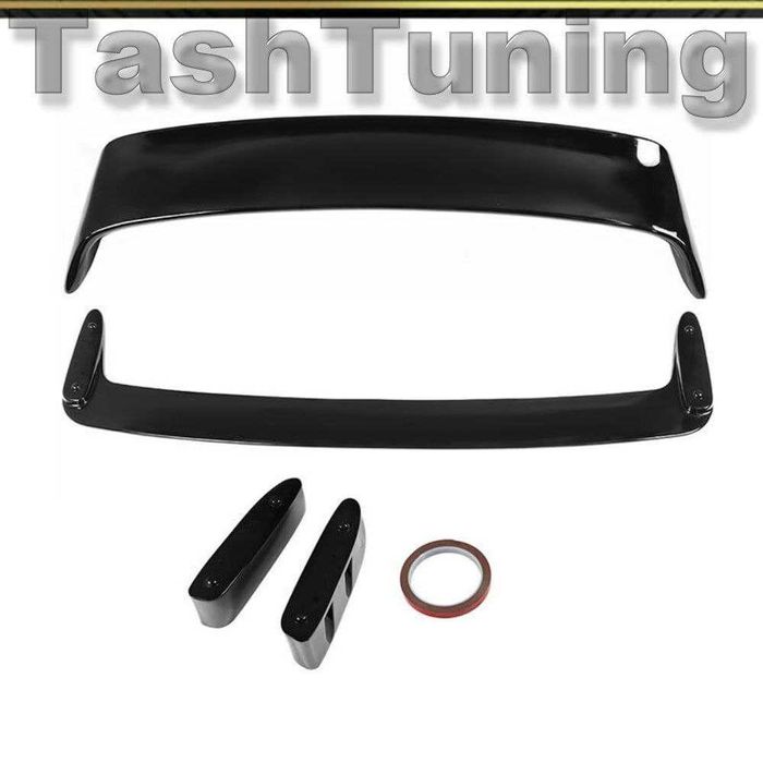 Антикрыло/Спойлер для BMW e36