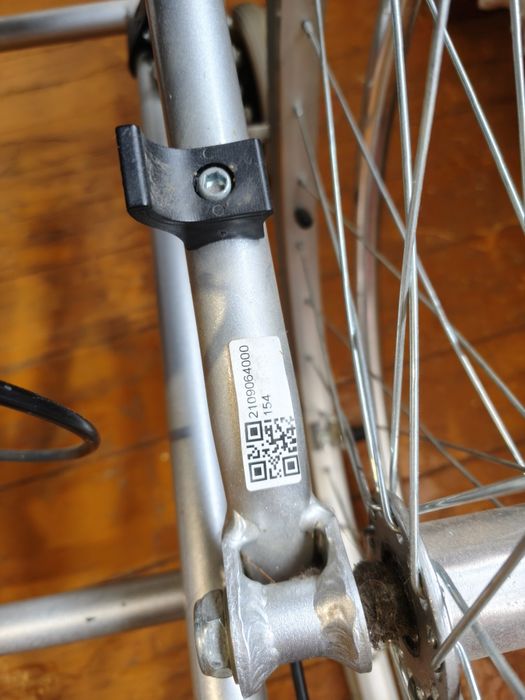 Инвалидное ортопедический коляска