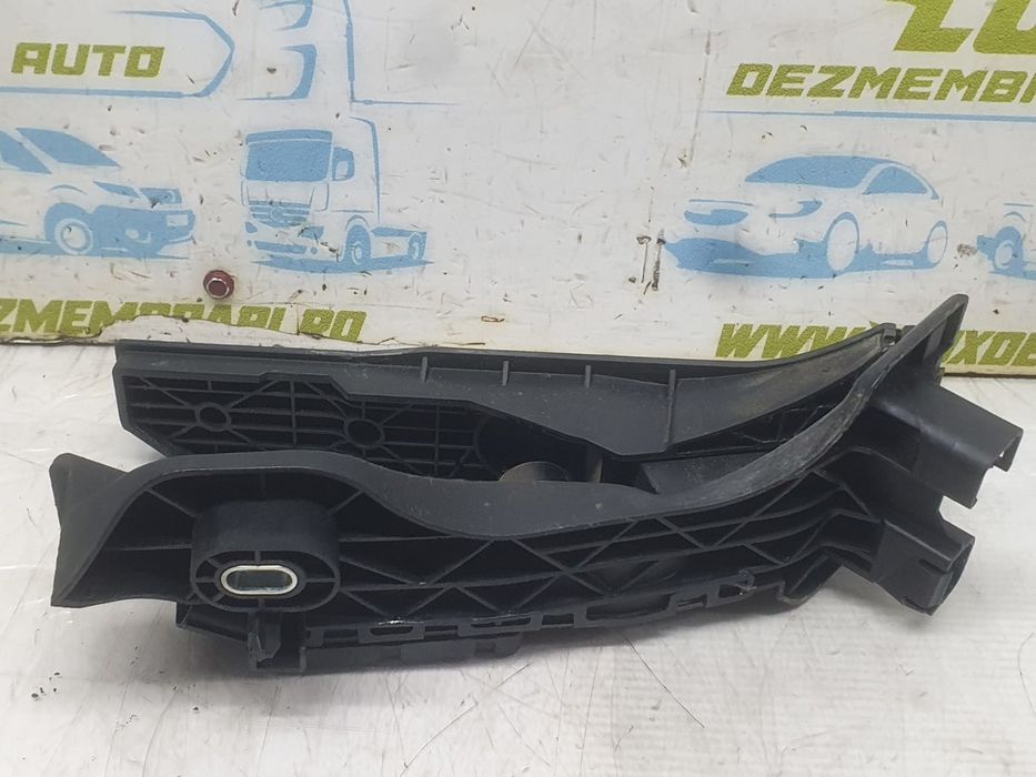 Pedala acceleratie 1k1723503M Seat Altea 1 (2004 - 2009) 2.0 tdi 2.0 tdi BKD